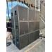 AD FLEX-918A Professional 18-Inch Active Subwoofe