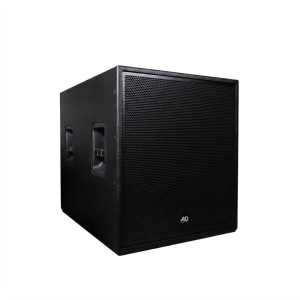 AD FLEX-918A  SUBWOOFER