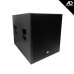 AD FLEX-918A  SUBWOOFER