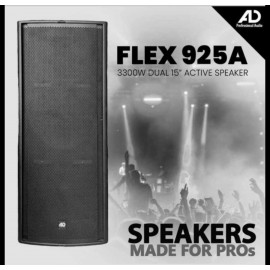 AD FLEX-925A 