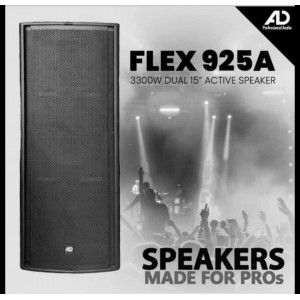 AD FLEX-925A AD FLEX-925A