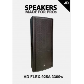 AD FLEX-925A 