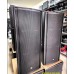 AD FLEX-925A Professional Dual 15-Inch Active PA Speaker