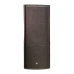 AD FLEX-925A Professional Dual 15-Inch Active PA Speaker