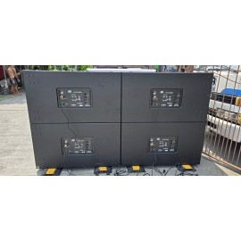 AD FLEX-928A DUAL 18