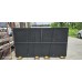 AD FLEX-928A DUAL 18 Powered Sub Woofer