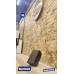 AD GIGBOX-8A Portable Active PA Speaker BUSKING