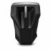 AD GIGBOX-8A Portable Active PA Speaker BUSKING