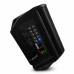 AD GIGBOX-8A Portable Active PA Speaker BUSKING