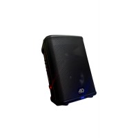AD GIGBOX-8A BUSKING SPEAKER