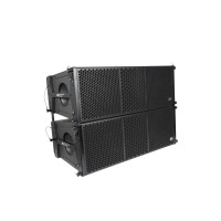 AD HERITAGE-210A ACTIVE LINE ARRAY AD HERITAGE-210A ACTIVE LINE ARRAY