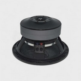 AD HI IMPACT12 1200W