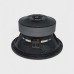 AD HI IMPACT12 1200W