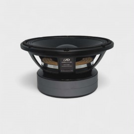 AD HI IMPACT12 1200W