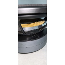 AD HI IMPACT12 1200W