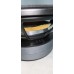 AD HI IMPACT12 1200W