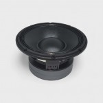 AD HI IMPACT12 1200W