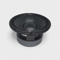 AD HI IMPACT12 1200W AD HI IMPACT12 1200W