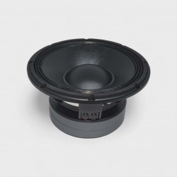 AD HI IMPACT12 1200W AD HI IMPACT12 1200W