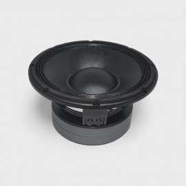 AD HI IMPACT12 1200W AD HI IMPACT12 1200W