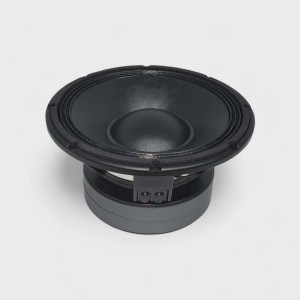 AD HI IMPACT12 1200W AD HI IMPACT12 1200W
