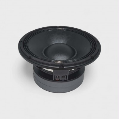 AD HI IMPACT12 1200W