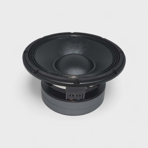 AD HI IMPACT12 1200W