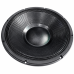 AD HI-IMPACT 15 Professional Woofer Speaker