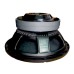AD HI-IMPACT 15 Professional Woofer Speaker