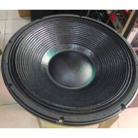 AD HI IMPACT15 DUAL MAGNET