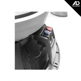 AD HI IMPACT 18.2000