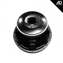 AD HI IMPACT 18.2000