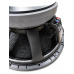 AD HI-IMPACT 18 Professional Woofer Speaker