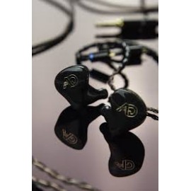 AD IEM IN EAR MONITOR