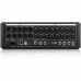 AD LIVE-20 COMPACT Professional 20-Channel Digital Mixing Console AD LIVE-20 COMPACT Professional 20-Channel Digital Mixing Console
