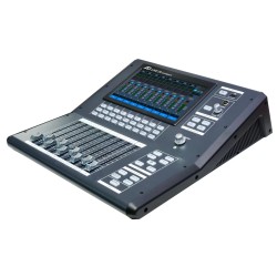 AD LIVE-20 COMPACT AD LIVE-20 COMPACT