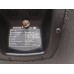 AD M212 PASSIVE LINE ARRAY AD M212 PASSIVE LINE ARRAY