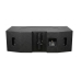 AD M212 PASSIVE LINE ARRAY AD M212 PASSIVE LINE ARRAY