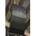 AD M212 PASSIVE LINE ARRAY AD M212 PASSIVE LINE ARRAY