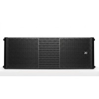AD M212 PASSIVE LINE ARRAY