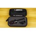 AD M3 MICROPHONE AD M3 MICROPHONE