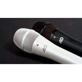 AD M3 MICROPHONE