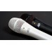 AD M3 MICROPHONE AD M3 MICROPHONE