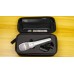 AD M3 MICROPHONE AD M3 MICROPHONE