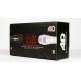 AD M3 MICROPHONE AD M3 MICROPHONE