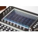 AD LIVE 2.0 PRO DIGITAL MIXER with Case