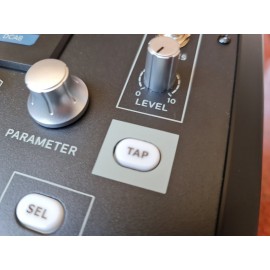 AD LIVE 2.0 PRO DIGITAL MIXER with Case