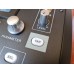 AD LIVE 2.0 PRO DIGITAL MIXER with Case