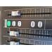 AD LIVE 2.0 PRO DIGITAL MIXER with Case