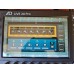 AD LIVE 2.0 PRO DIGITAL MIXER with Case